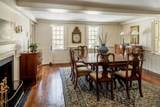 58 Abbot St - Photo 10