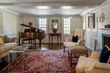 58 Abbot St - Photo 11