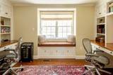 58 Abbot St - Photo 12