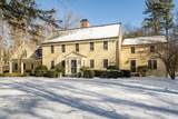 58 Abbot St - Photo 2