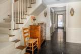 58 Abbot St - Photo 3