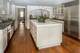 58 Abbot St - Photo 4