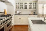 58 Abbot St - Photo 6