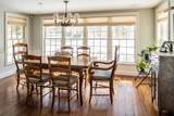 58 Abbot St - Photo 7