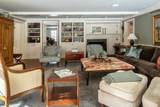 58 Abbot St - Photo 9