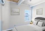 124 Chestnut St - Photo 1