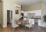 124 Chestnut St - Photo 2