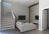 124 Chestnut St - Photo 3