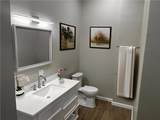 124 Chestnut St - Photo 4