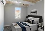 124 Chestnut St - Photo 5