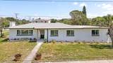 1456 N Grandview Ave - Photo 1