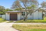 1456 N Grandview Ave - Photo 38
