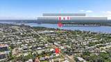 1456 N Grandview Ave - Photo 40