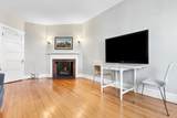 10 Dana Street - Photo 11