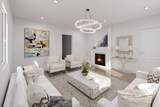 164 Main - Photo 1