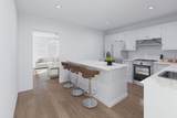 164 Main - Photo 2