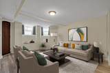 98 Saint Paul Street - Photo 1