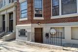 98 Saint Paul Street - Photo 3