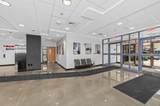 75 Pleasant Street - Photo 1