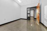 75 Pleasant Street - Photo 10