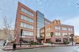75 Pleasant Street - Photo 11