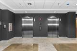 75 Pleasant Street - Photo 2