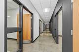 75 Pleasant Street - Photo 4
