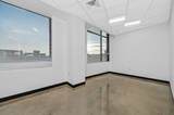 75 Pleasant Street - Photo 5