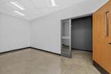 75 Pleasant Street - Photo 6