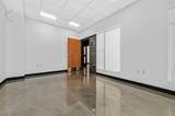 75 Pleasant Street - Photo 8