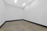 75 Pleasant Street - Photo 9