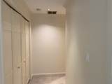 1204 Greendale Ave - Photo 10
