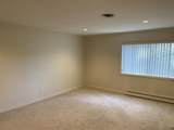 1204 Greendale Ave - Photo 11