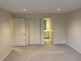 1204 Greendale Ave - Photo 12
