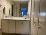 1204 Greendale Ave - Photo 13