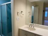 1204 Greendale Ave - Photo 14