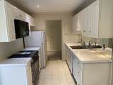 1204 Greendale Ave - Photo 3
