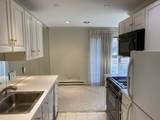 1204 Greendale Ave - Photo 4