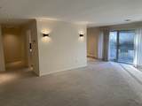1204 Greendale Ave - Photo 5