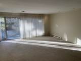1204 Greendale Ave - Photo 6