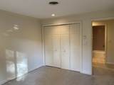 1204 Greendale Ave - Photo 7