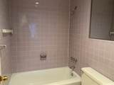 1204 Greendale Ave - Photo 9