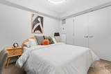346 Congress St - Photo 11