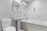 346 Congress St - Photo 12