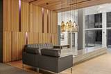346 Congress St - Photo 14