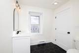 216 Princeton Street - Photo 26