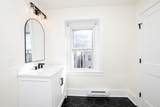 216 Princeton Street - Photo 27