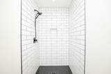 216 Princeton Street - Photo 28
