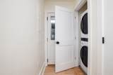 216 Princeton Street - Photo 30