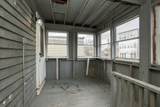 216 Princeton Street - Photo 32